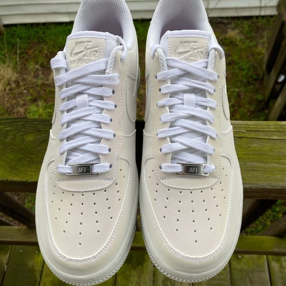 Air Force 1 - Picture 4 of 4